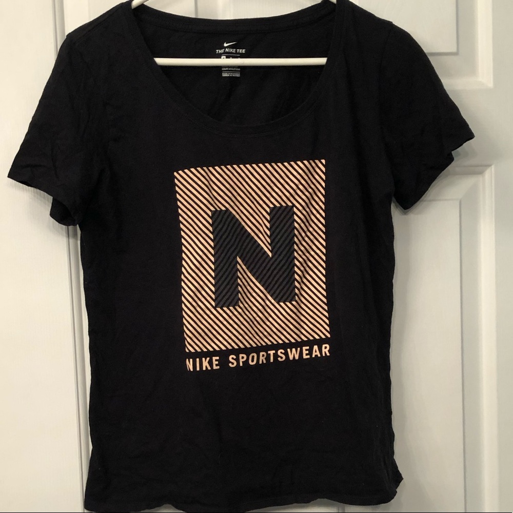 Nike Tee